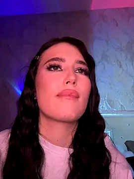 KailyBell online show from 12-13-25, 11:32