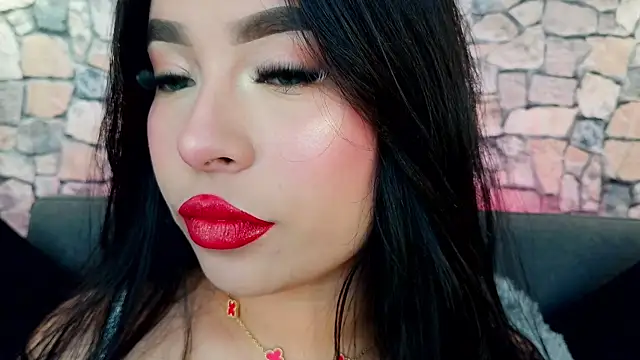 mia roux1 online show from 11-07-25, 05:35