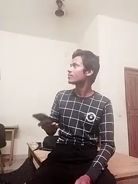 Virgin18year old online show from 10-28-25, 05:26