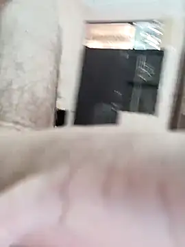 Virgin18year old online show from 12-18-25, 04:40