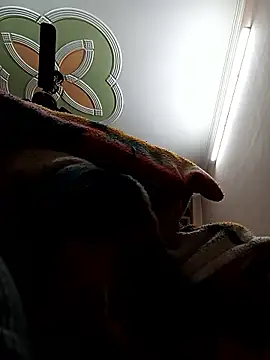 Virgin18year old online show from 12-22-25, 03:47