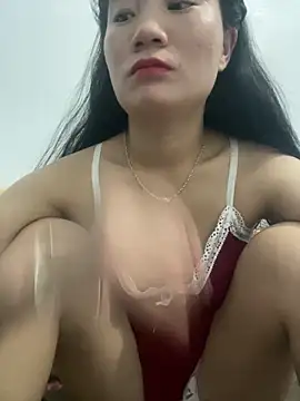 Irin jo online show from 11-12-25, 06:08