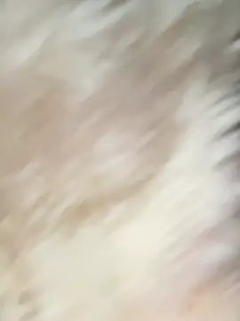 Irin jo online show from 02-02-26, 12:42