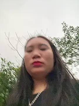 Irin jo online show from 02-27-26, 11:16