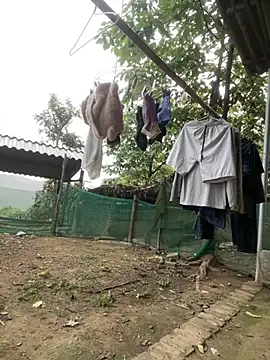 Irin jo online show from 04-02-26, 11:02