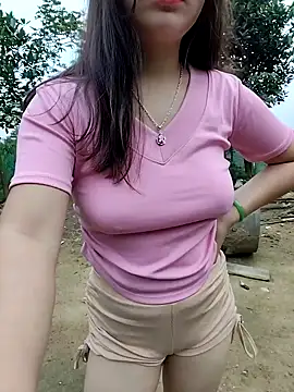 Irin jo online show from 04-21-26, 10:56