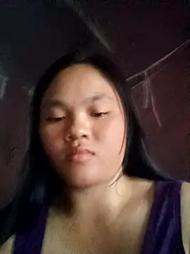 Snapshot of model-sexxy chatting on 10-22-25, 05:19 model-sexxy online show from 10-22-25, 05:19