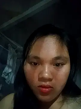 Snapshot of model-sexxy chatting on 10-23-25, 01:32 model-sexxy online show from 10-23-25, 01:32