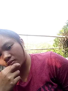 Snapshot of model-sexxy chatting on 10-28-25, 07:56 model-sexxy online show from 10-28-25, 07:56