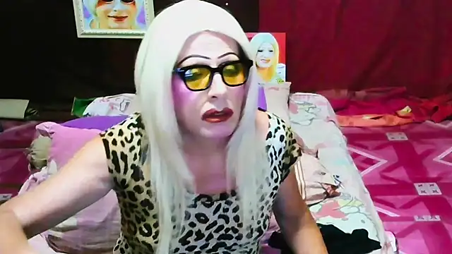 horni4luv online show from 04-18-26, 09:04