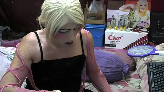 horni4luv online show from 07-28-26, 10:20