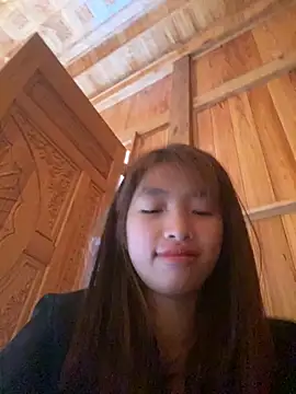 2k7-sex online show from 10-21-25, 05:19