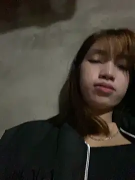 2k7-sex online show from 12-01-25, 03:55