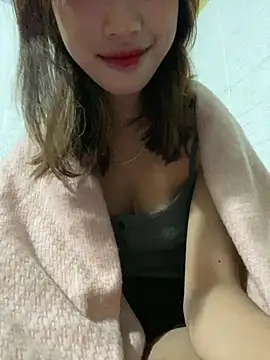 2k7-sex online show from 01-10-26, 11:01