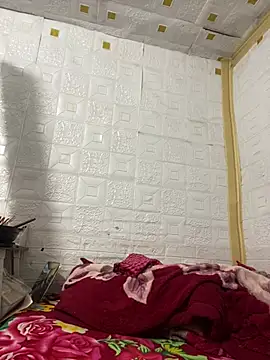 2k7-sex online show from 04-07-26, 11:21