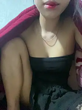 2k7-sex online show from 04-24-26, 02:58