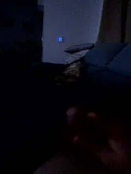 Victomgaju online show from 01-11-26, 11:43