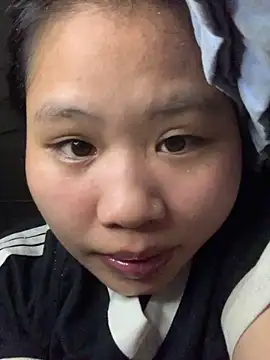 Miuu-Miuu online show from 11-03-25, 02:29