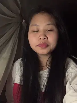 Miuu-Miuu online show from 11-20-25, 02:50