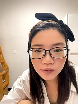 Nlen baby online show from 11-18-25, 12:20