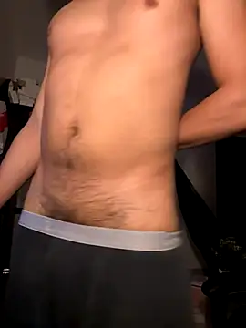 Snapshot of VERGALARGA120 chatting on 12-05-25, 05:16 VERGALARGA120 online show from 12-05-25, 05:16