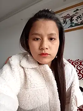 love-xx online show from 10-21-25, 07:09