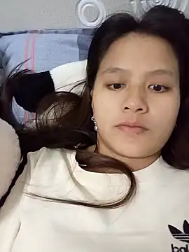 love-xx online show from 10-30-25, 02:07