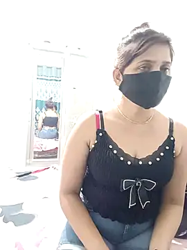 Bengoli couple online show from 10-25-25, 05:08