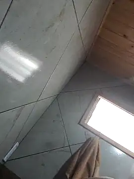 bebeeecitahot33 online show from 03-13-26, 11:50