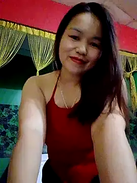 Snapshot of sex-sex9x chatting on 10-21-25, 11:00 sex-sex9x online show from 10-21-25, 11:00