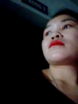 Snapshot of sex-sex9x chatting on 10-24-25, 04:03 sex-sex9x online show from 10-24-25, 04:03