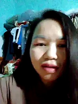 Snapshot of sex-sex9x chatting on 11-02-25, 01:13 sex-sex9x online show from 11-02-25, 01:13