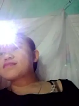 Snapshot of sex-sex9x chatting on 11-05-25, 05:40 sex-sex9x online show from 11-05-25, 05:40