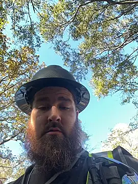 Snapshot of WildAmaranth chatting on 11-04-25, 09:03 WildAmaranth online show from 11-04-25, 09:03