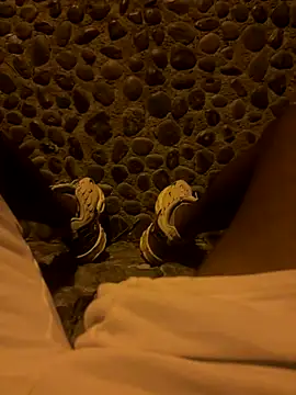 Rico1 1 online show from 11-07-25, 07:58