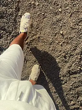 Rico1 1 online show from 11-08-25, 08:25