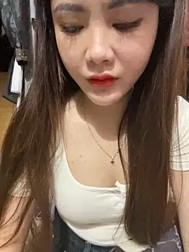 an-sex20 online show from 11-03-25, 03:19