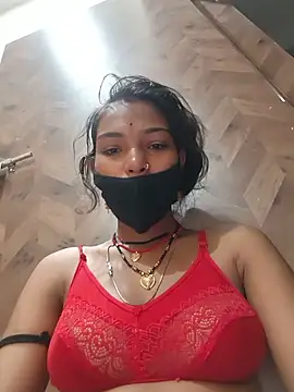 Bhumika Love online show from 05-30-26, 11:13