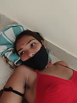 Bhumika Love online show from 05-31-26, 11:17