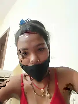 Bhumika Love online show from 06-10-26, 11:13