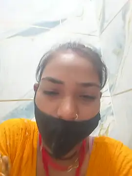 Bhumika Love online show from 07-19-26, 10:57