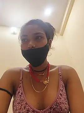 Bhumika Love online show from 07-23-26, 09:40