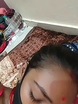 Bhumika Love online show from 07-25-26, 11:46