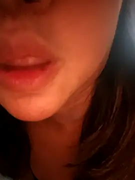 Snapshot of Cadburry789 chatting on 10-21-25, 10:38 Cadburry789 online show from 10-21-25, 10:38