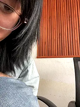 -Hazy- online show from 10-22-25, 03:40