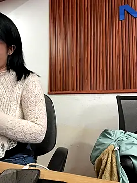 -Hazy- online show from 10-24-25, 08:33