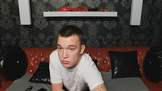 Derek Banville online show from 10-24-25, 12:12