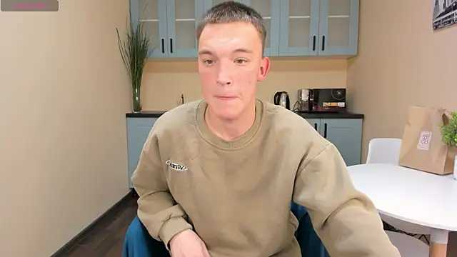 Derek Banville online show from 10-25-25, 06:57