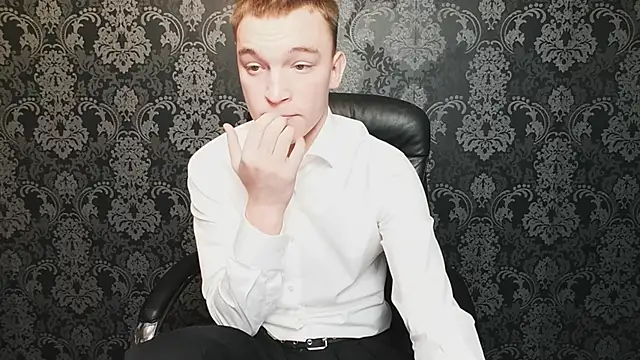 Derek Banville online show from 10-28-25, 12:19