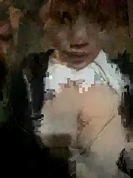 kitty-20x online show from 11-20-25, 04:01